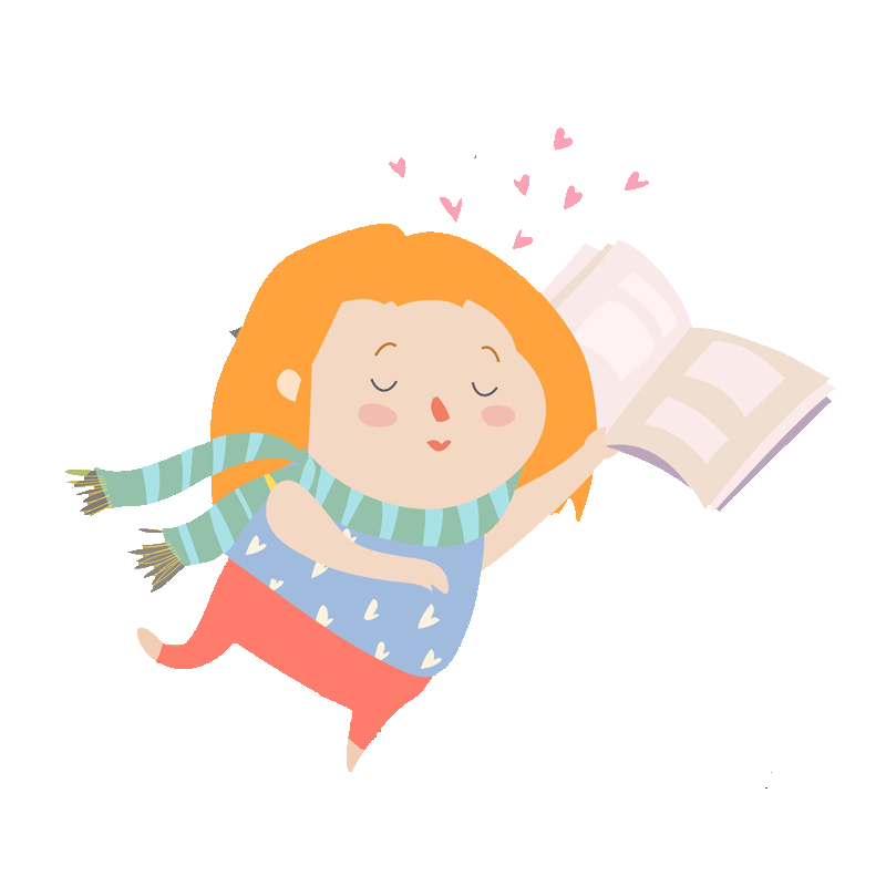 formation montessori illustration